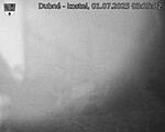 Capi_Dubne_20250701_032502.jpg