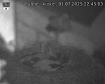 Capi_Dubne_20250701_224503.jpg