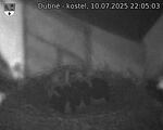 Capi_Dubne_20250710_220503.jpg