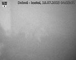Capi_Dubne_20250719_042502.jpg