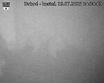 Capi_Dubne_20250719_043003.jpg