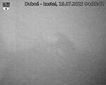 Capi_Dubne_20250719_043502.jpg