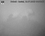 Capi_Dubne_20250719_044003.jpg