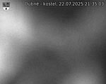Capi_Dubne_20250722_213503.jpg