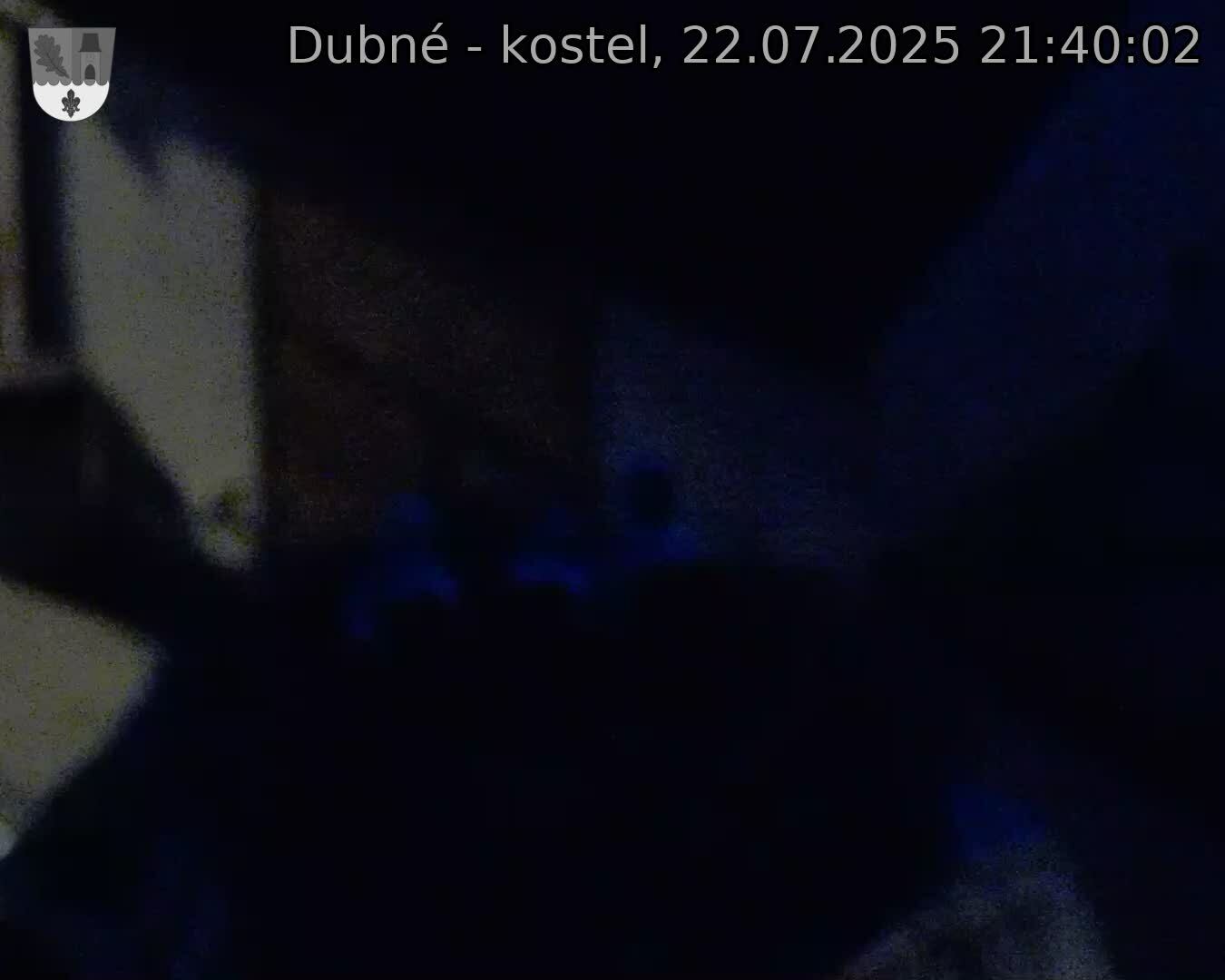 Capi_Dubne_20250722_214002.jpg (1350 x 1080)