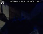 Capi_Dubne_20250722_214002.jpg