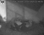 Capi_Dubne_20250722_224002.jpg