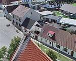 Capi_Dubne_20250723_164503.jpg