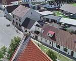 Capi_Dubne_20250723_165003.jpg