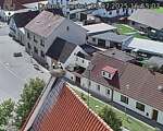 Capi_Dubne_20250723_165503.jpg