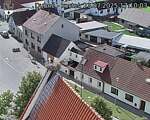 Capi_Dubne_20250723_171003.jpg