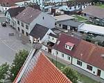 Capi_Dubne_20250723_171503.jpg