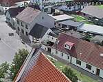 Capi_Dubne_20250723_172003.jpg