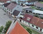 Capi_Dubne_20250723_172503.jpg