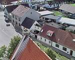 Capi_Dubne_20250723_173503.jpg