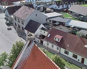 Capi_Dubne_20250723_173503.jpg (1350 x 1080)