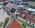 Capi_Dubne_20250723_174003.jpg