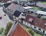 Capi_Dubne_20250723_174503.jpg