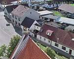 Capi_Dubne_20250723_175003.jpg