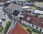 Capi_Dubne_20250723_175503.jpg