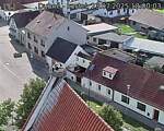 Capi_Dubne_20250723_180003.jpg
