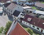 Capi_Dubne_20250723_180503.jpg