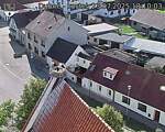 Capi_Dubne_20250723_181003.jpg