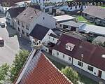 Capi_Dubne_20250723_181503.jpg