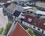 Capi_Dubne_20250723_182003.jpg