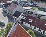 Capi_Dubne_20250723_183003.jpg