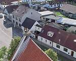 Capi_Dubne_20250723_183503.jpg