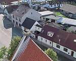 Capi_Dubne_20250723_184003.jpg