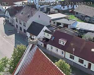 Capi_Dubne_20250723_184003.jpg (1350 x 1080)