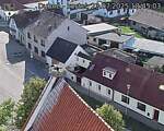 Capi_Dubne_20250723_184503.jpg