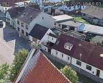 Capi_Dubne_20250723_185003.jpg