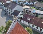 Capi_Dubne_20250723_185503.jpg