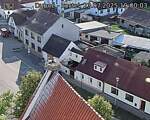 Capi_Dubne_20250723_190003.jpg