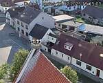 Capi_Dubne_20250723_191503.jpg
