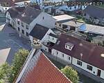 Capi_Dubne_20250723_192003.jpg