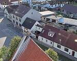 Capi_Dubne_20250723_192503.jpg