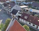 Capi_Dubne_20250723_193003.jpg