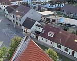 Capi_Dubne_20250723_193503.jpg