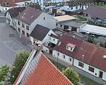 Capi_Dubne_20250723_194003.jpg