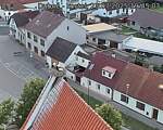 Capi_Dubne_20250723_194503.jpg