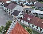 Capi_Dubne_20250723_195503.jpg