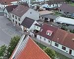 Capi_Dubne_20250723_200503.jpg