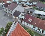 Capi_Dubne_20250723_201003.jpg