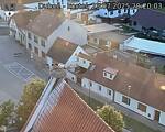 Capi_Dubne_20250723_202003.jpg
