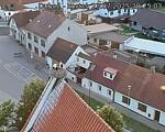 Capi_Dubne_20250723_202503.jpg