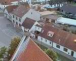 Capi_Dubne_20250723_203002.jpg